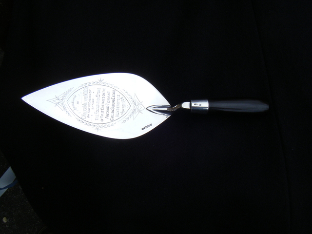 dscf1779.jpg